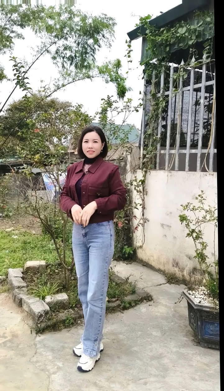 Đất Nền Kinh Doanh Xuân Lâm Cũ - 142m² Full Thổ, Sát Biển, Tiềm Năng Sinh Lời Cao