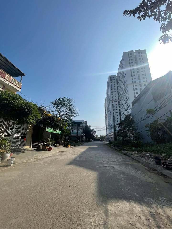 Nhà Mặt Tiền Hà Huy Tập, 110m², Kinh Doanh Sầm Uất - Giá 6 Tỷ