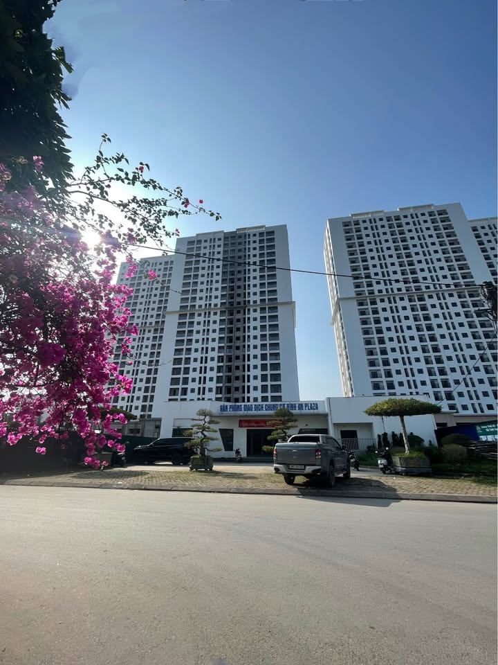 Đất Nền 90m² Quảng Thắng - Kinh Doanh/Đầu Tư Siêu Lợi Nhuận