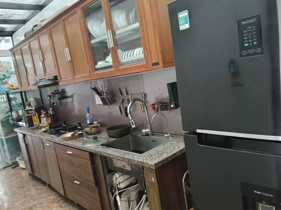 Nhà Mái Thái 678m² Sầm Sơn - Sổ Đỏ Lâu Dài, Giá Giảm Sốc 7.8 Tỷ