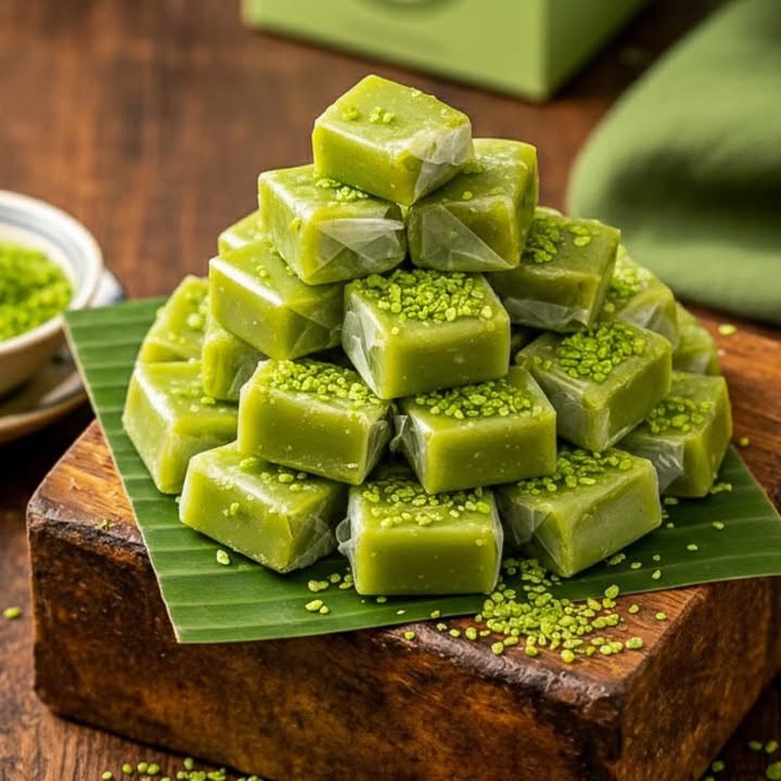 Đất Nền Ngọc Trạo, Thanh Hóa 203m² - Nở Hậu Đẹp, Gần Trục Lớn