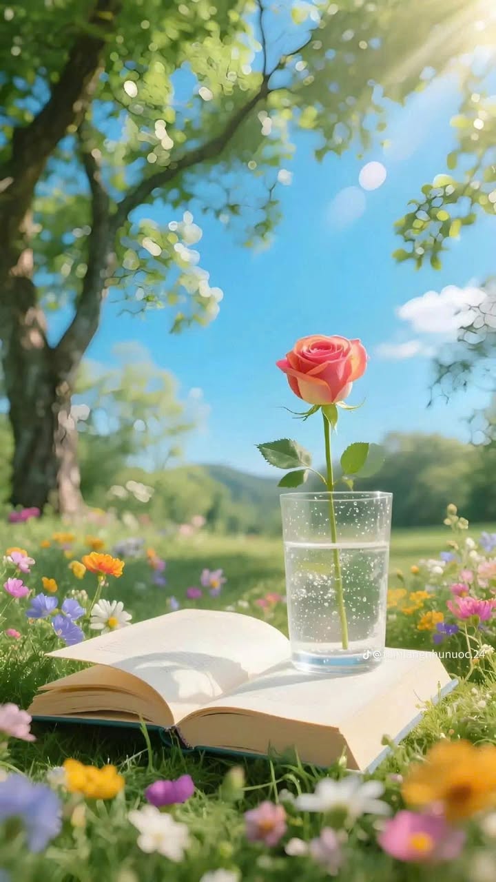 Nhà Nguyên Căn Mặt Tiền Kinh Doanh Đức Trọng - 5 Triệu/Tháng