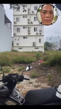 Đất Nền Biển Sơn Thủy Đà Nẵng 200m² - Kế Cận Biển, Vị Trí Vàng