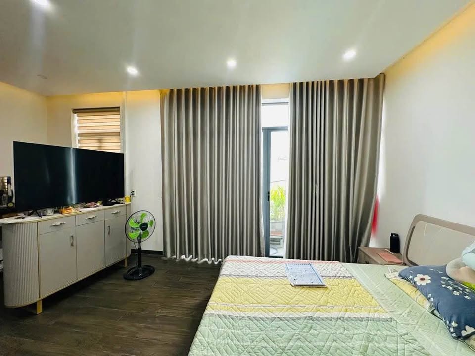 Nhà 2 Tầng Căn Góc Ông Ích Khiêm, 75m² - Hơn 4 Tỷ, Kinh Doanh Đỉnh Cao