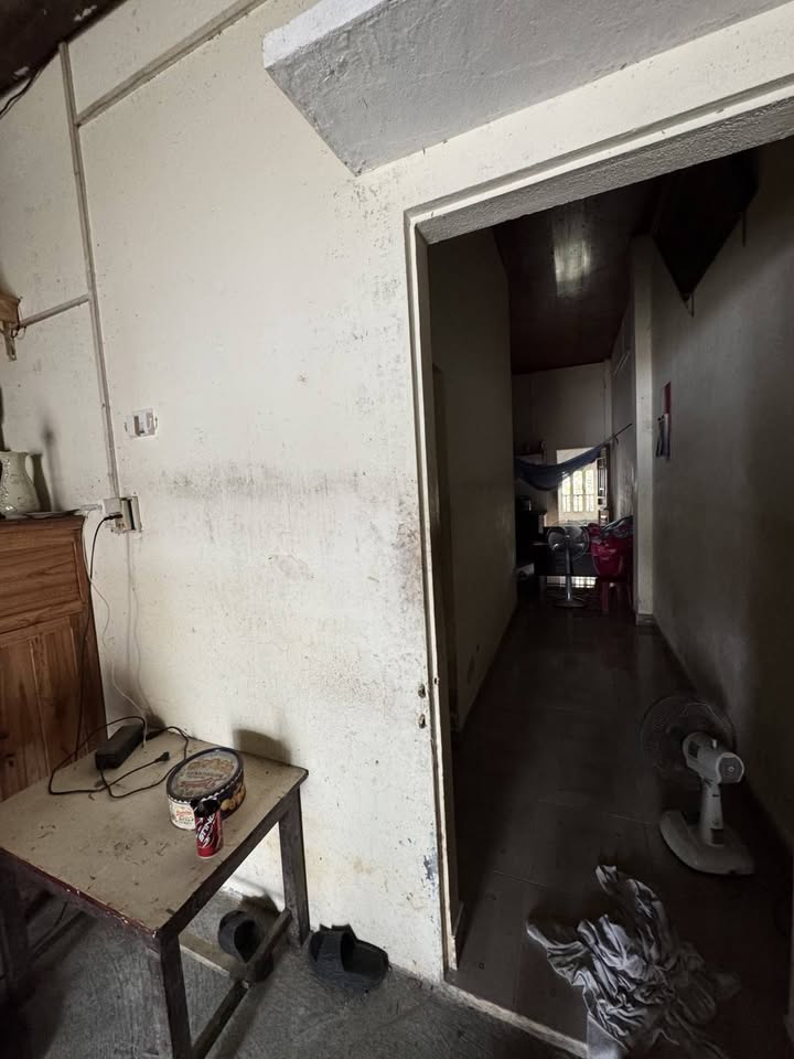 Đất Tặng Nhà Mai Đăng Chơn, Đà Nẵng - 125m² Sổ Đỏ, Ô Tô Tránh