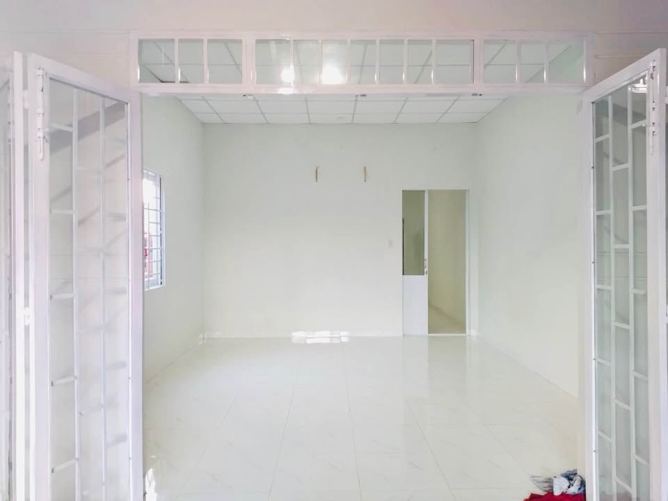 Mặt Tiền Kinh Doanh Hải Thượng Lãn Ông - Giá Tốt, Hợp Đồng Dài Hạn