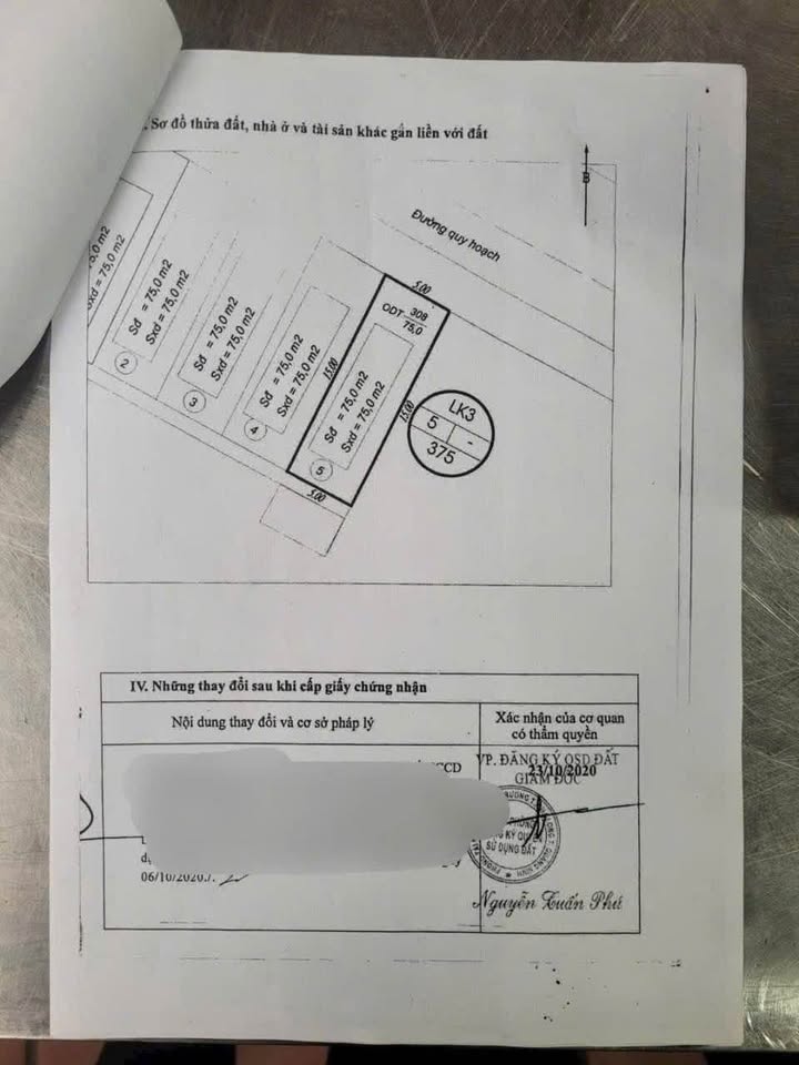 Nhà Phố Kinh Doanh Bãi Cháy 75m² - Vị Trí Vàng, Giá Hời