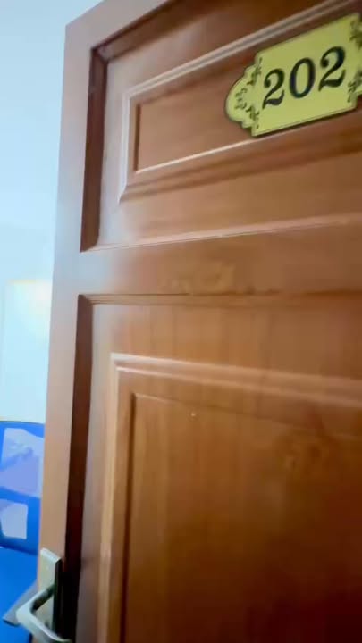 Cho thuê phòng Studio full nội thất, ban công, thang máy tại Lê Đức Thọ, Nam Từ Liêm