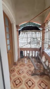 Đất Vàng Quốc Lộ 21 Hoà Bình 735m² - Giá 2 Tỷ Đầu Tư Sinh Lời