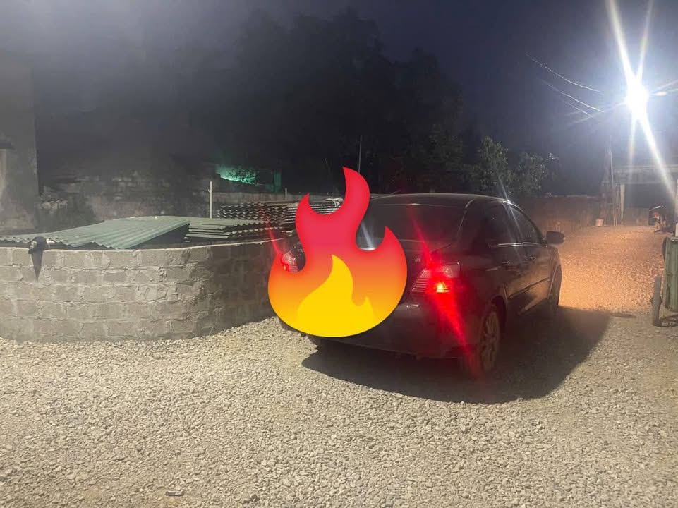 Bán Đất Lô Góc Phường Châu Sơn, Phủ Lý - 130m² Sổ Đỏ, Giá 1.7 Tỷ