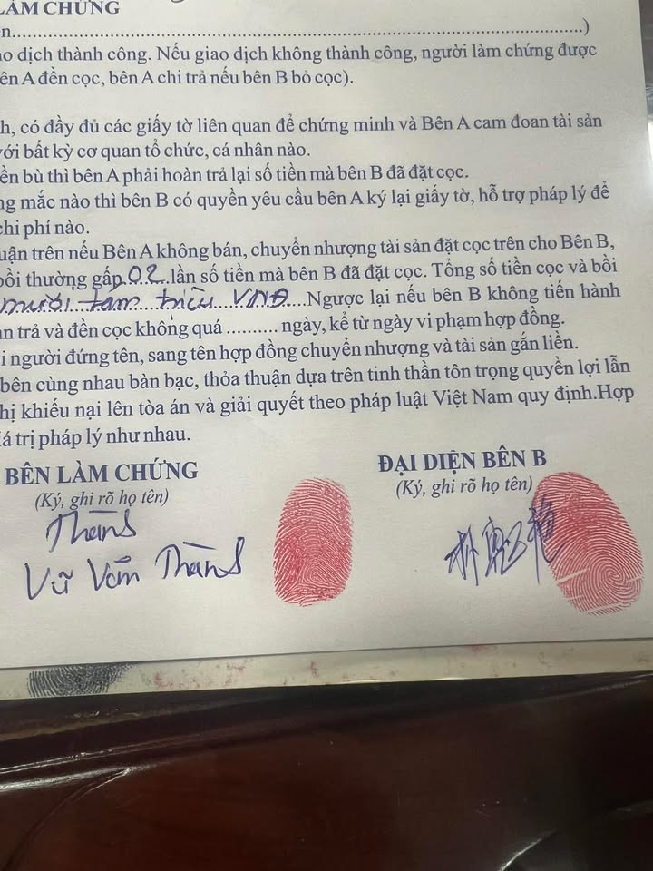 Cho thuê xưởng 300m² - 5000m² tại TP. Bắc Ninh - Pháp lý HĐMB