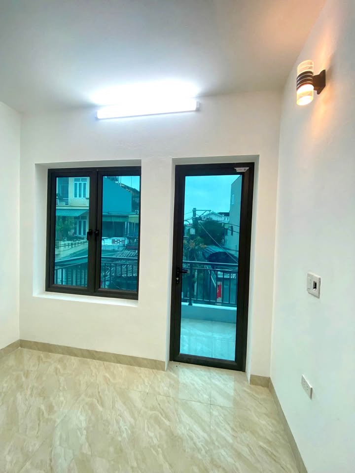 Nhà 2 Tầng Lương Đắc Bằng, Thanh Hóa - 53.7m², 3.55 Tỷ, Kinh Doanh Đa Ngành
