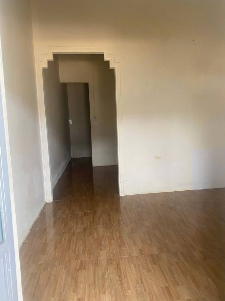 Cho Thuê Nhà 1PN Hẻm 719 Trường Chinh, Tân Bình - 1.5 Triệu/Tháng