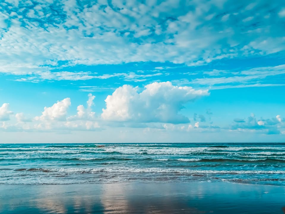 Đất Biển Bình Minh (Nam Hội An) 430m² - Vài Bước Chân Ra Sóng