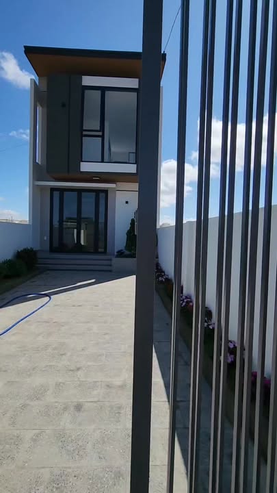 Nhà Thạnh Mỹ 2PN, 5x40m - Sân Vườn Rộng, Giá 1.95 Tỷ