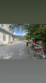 Bán Đất Diên An 70m² Full Thổ - Gần Chợ, Trường Trần Nhân Tông