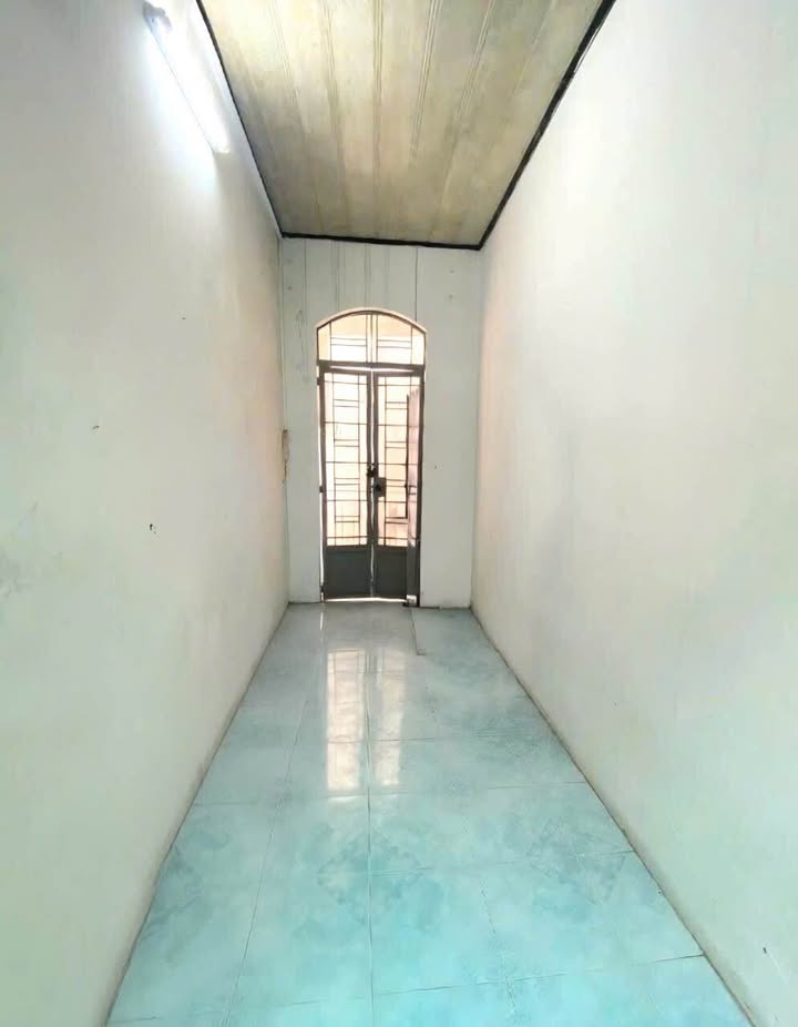 Bán Căn Hộ 27m² 2PN Đường Trường Sa, Tân Bình - 2.99 Tỷ