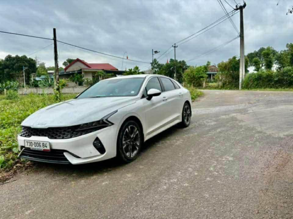 Đất Nền Mặt Tiền Đường Nhựa Việt Trung, Quảng Bình - 120m² Giá Chỉ 2 Tỷ