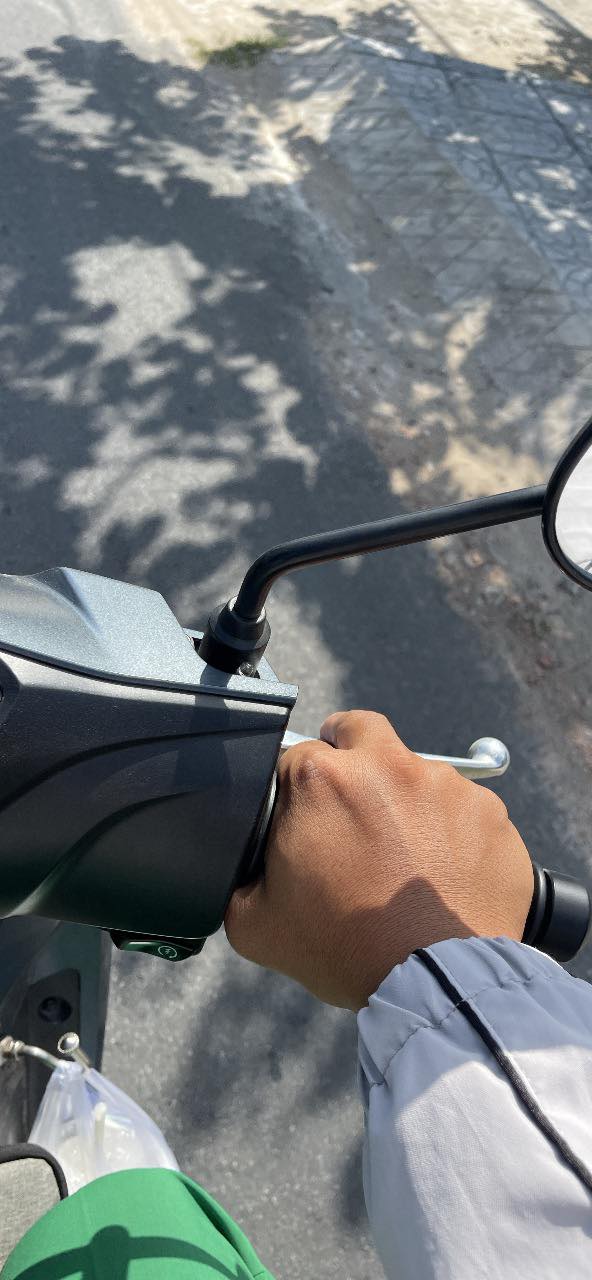 Đất Nền Thạnh Hòa, Hậu Giang - 512m² Sổ Đỏ Giá Chỉ 1.1 Tỷ