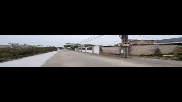 Đất nền Đoan Bái Hiệp Hòa 150m² 700 triệu - Đường ô tô