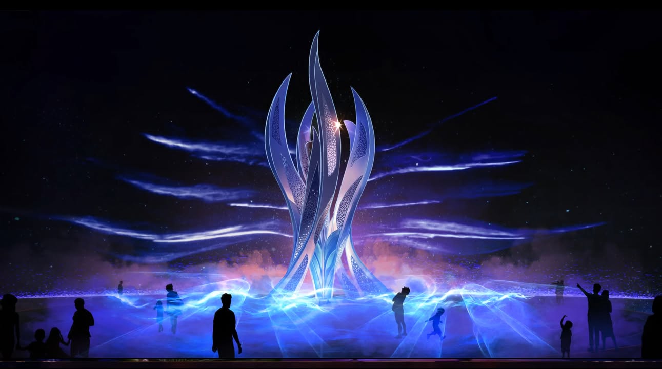 Eurowindow Light City Thanh Hóa - Đô Thị Sông Mã 176ha, Cơ Hội Đầu Tư Vàng