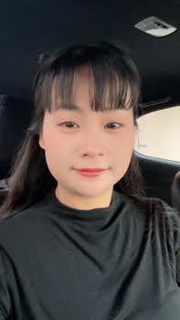 Đất Nền F10-O35 Đông Sơn, TP. Thanh Hóa 106m² - Sổ Đỏ, Hướng Đông Nam