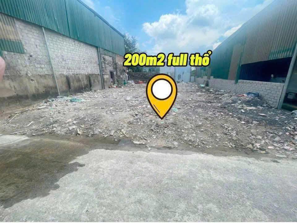 Bán Gấp 2 Lô Đất 200m² Quảng Tiến, Sầm Sơn - Sổ Hồng Sẵn Sàng