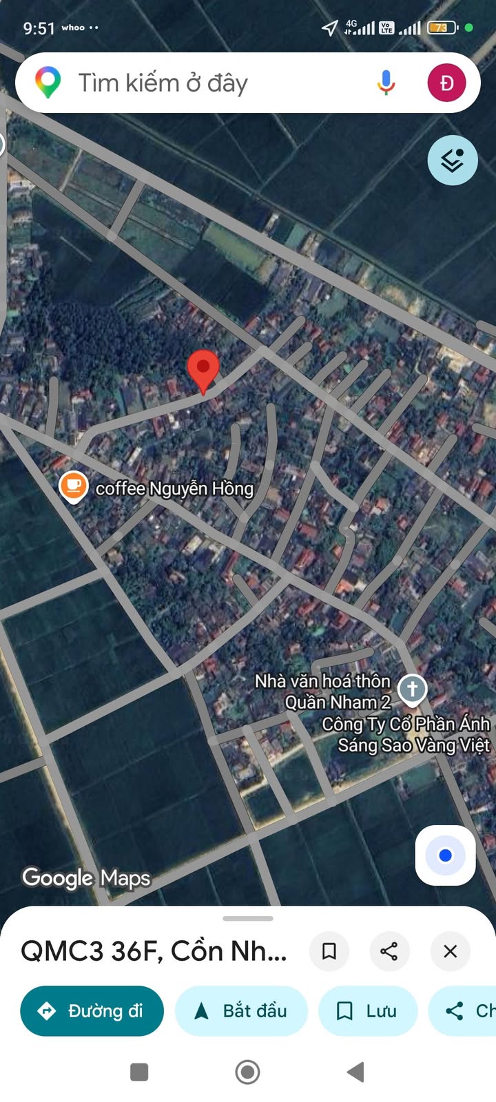 Đất Nền 10x41m Phường Thiệu Khánh, TP Thanh Hóa - Sổ Hồng Sẵn, Giá Chỉ 1.2 Tỷ