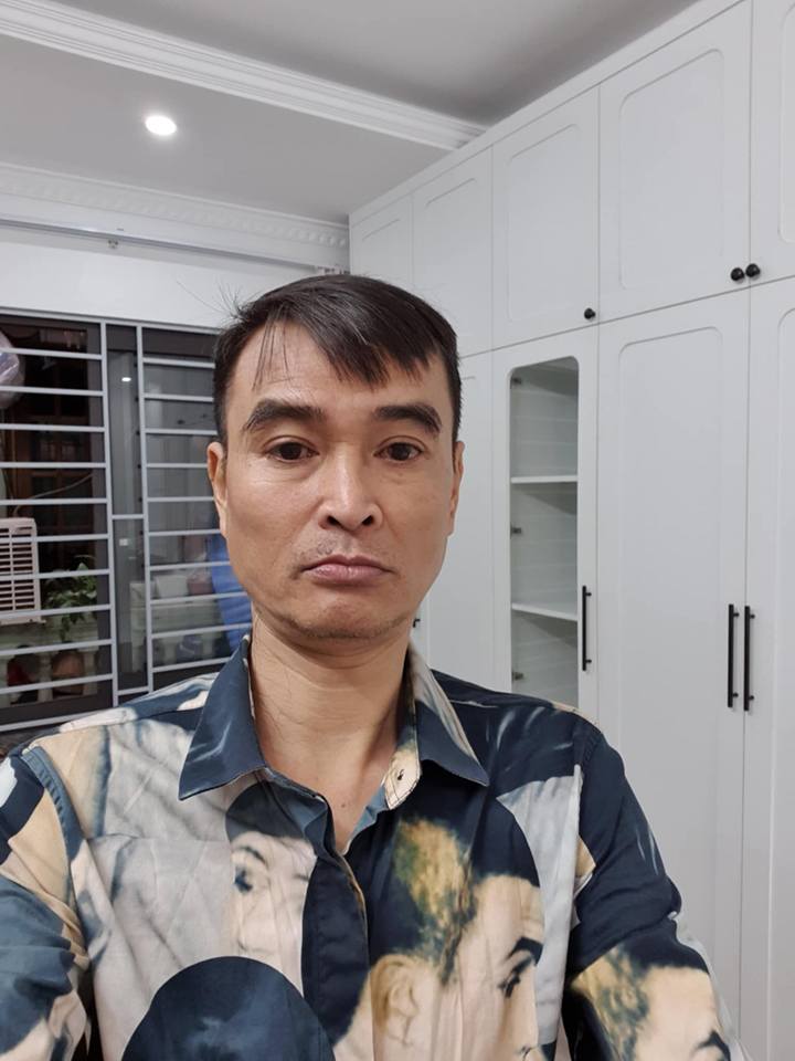 Nhà Trần Khát Chân, Hai Bà Trưng 44m² 5 Tầng - Sổ Đỏ Chính Chủ, 11.9 Tỷ