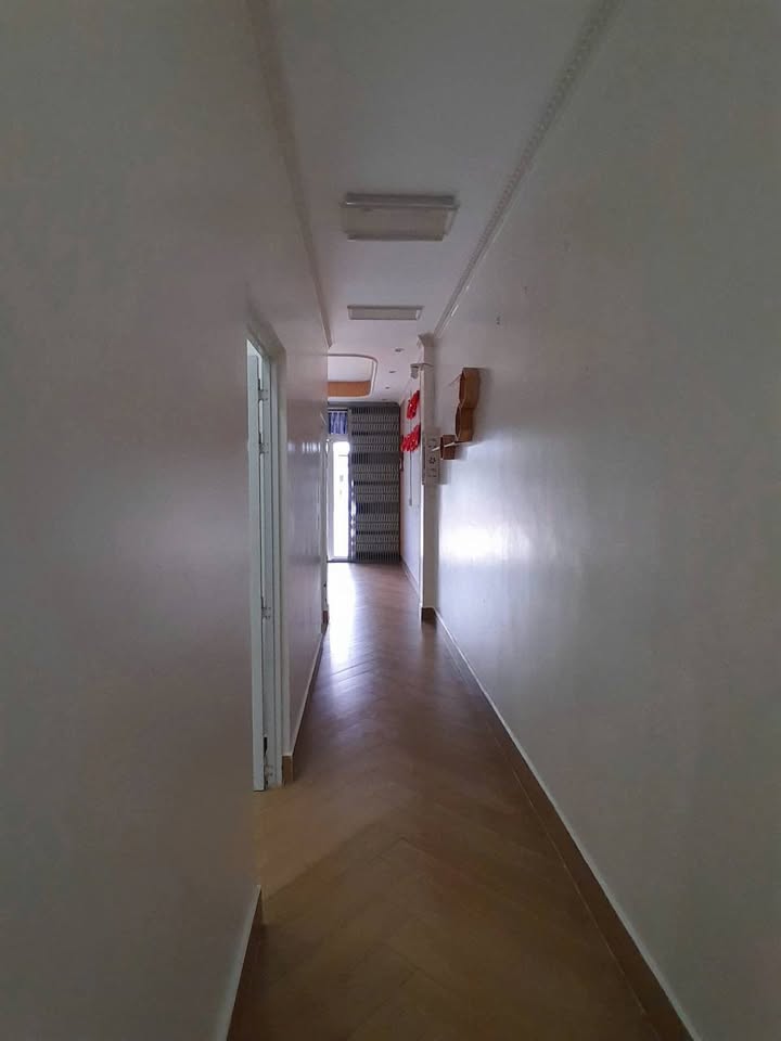 Nhà Sổ Hồng Licogi Bạc Liêu 67m² - Hướng Đông, 2PN - Giá 1.45 Tỷ