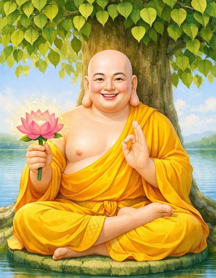 Nhà Mặt Tiền Hàn Thuyên, Vũng Tàu - 65m² Kinh Doanh Đắc Lợi, 3 Lầu