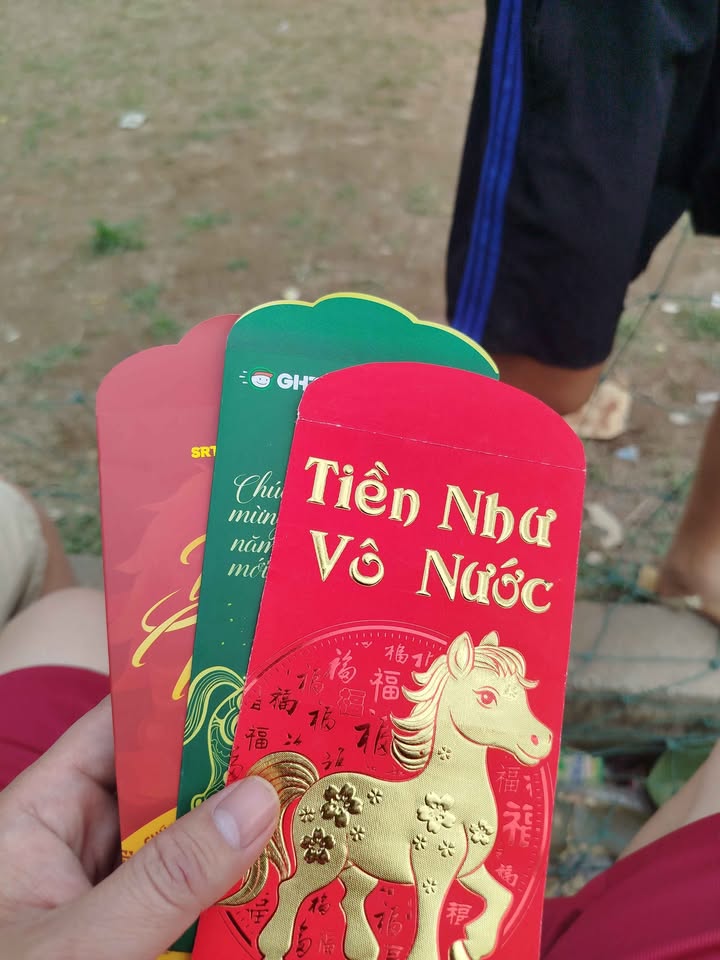 Đất nền Nguyễn Đức Cảnh, Bắc Ninh 89m² - Hướng Đông Nam, Giá 7.5 Tỷ