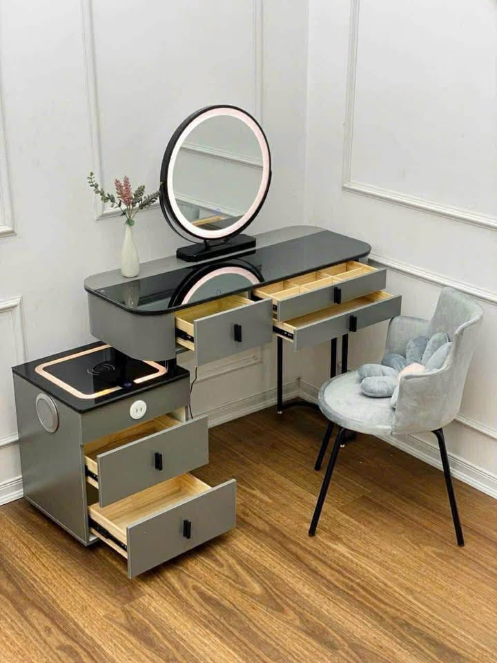 Đất Vườn Yên Trung Thạch Thất 4600m² - Lưng Tựa Núi, Nghỉ Dưỡng Lý Tưởng