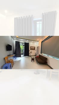 Nhà cấp 4 Góc 2MT 127m² Sổ Đỏ, Gần TL52, Bà Rịa - 1.48 Tỷ