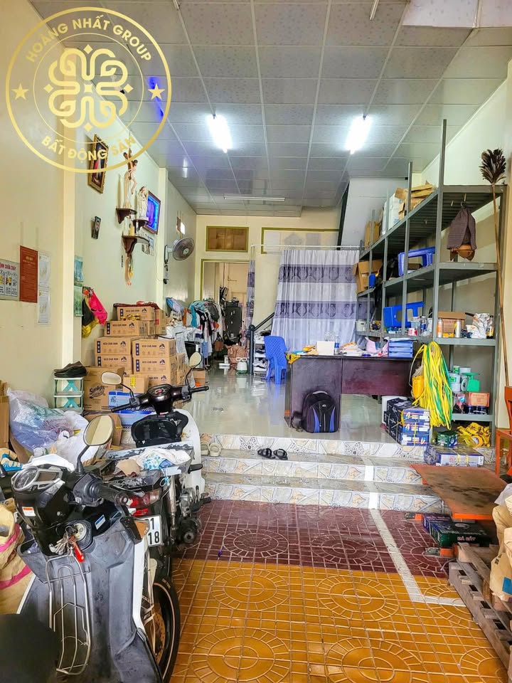 Nhà KĐT Tài Lộc 103m² - Kinh doanh/Ở tốt - 1.65 tỷ