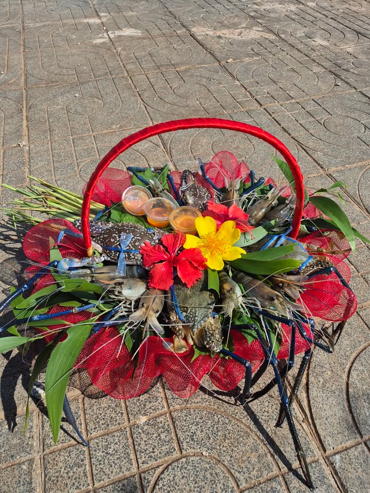 Đất Vàng Quận 11 Mặt Tiền Đường Nhựa - Giá Chỉ 5 Tỷ