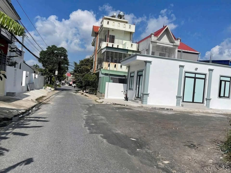 Đất Nền Trung Tâm Kiến Thụy 120m² - Sổ Hồng Chính Chủ, Vị Trí Vàng