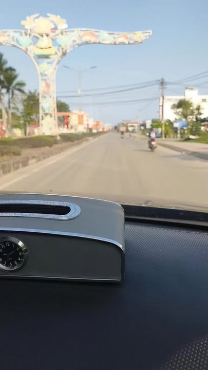 Đất nền Hoằng Tiến, Thanh Hóa 263m² - Mặt tiền 14.8m, cách biển 700m