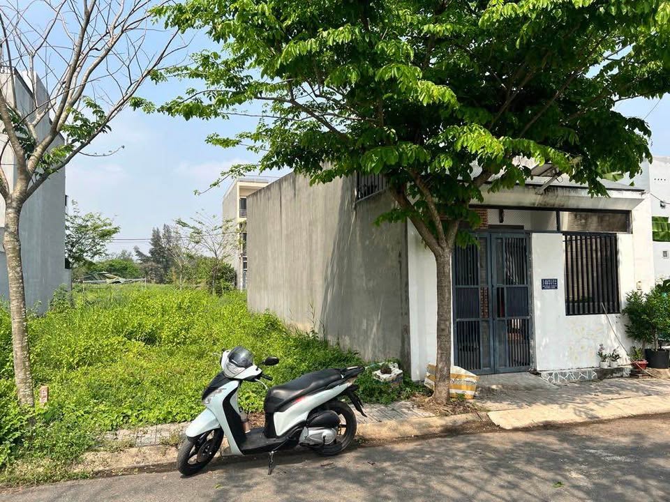 Đất Nền Vạn Phát Hưng, Q9 - 83m² Vuông Vức, Hướng Đông Mát Mẻ