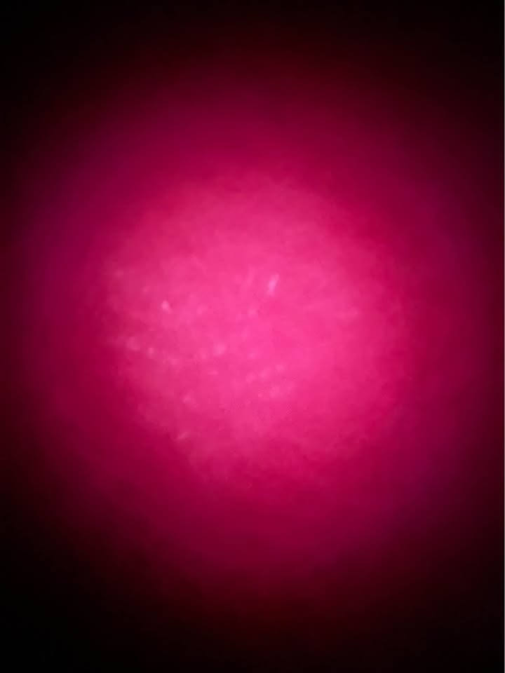 Đất nền mặt tiền đường 607B, Điện Bàn, Quảng Nam - 607m² giá tốt