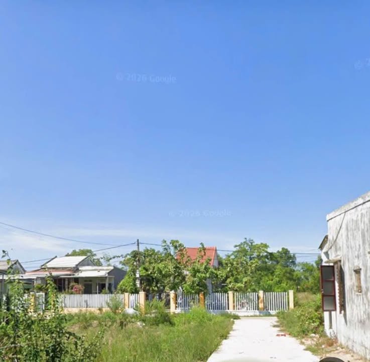 Đất Nền Điện Nam Đông 330m² Full Thổ Cư - Cơ Hội Đầu Tư Vàng