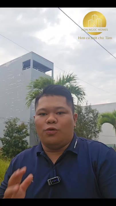 Đất Nền Suối Đá Phú Quốc 102m² - Sổ Hồng Riêng, Giá Đầu Tư