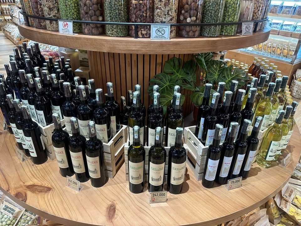 Đất Thăng Bình 113m² Sổ Hồng Sẵn - Giá Tốt 390 Triệu