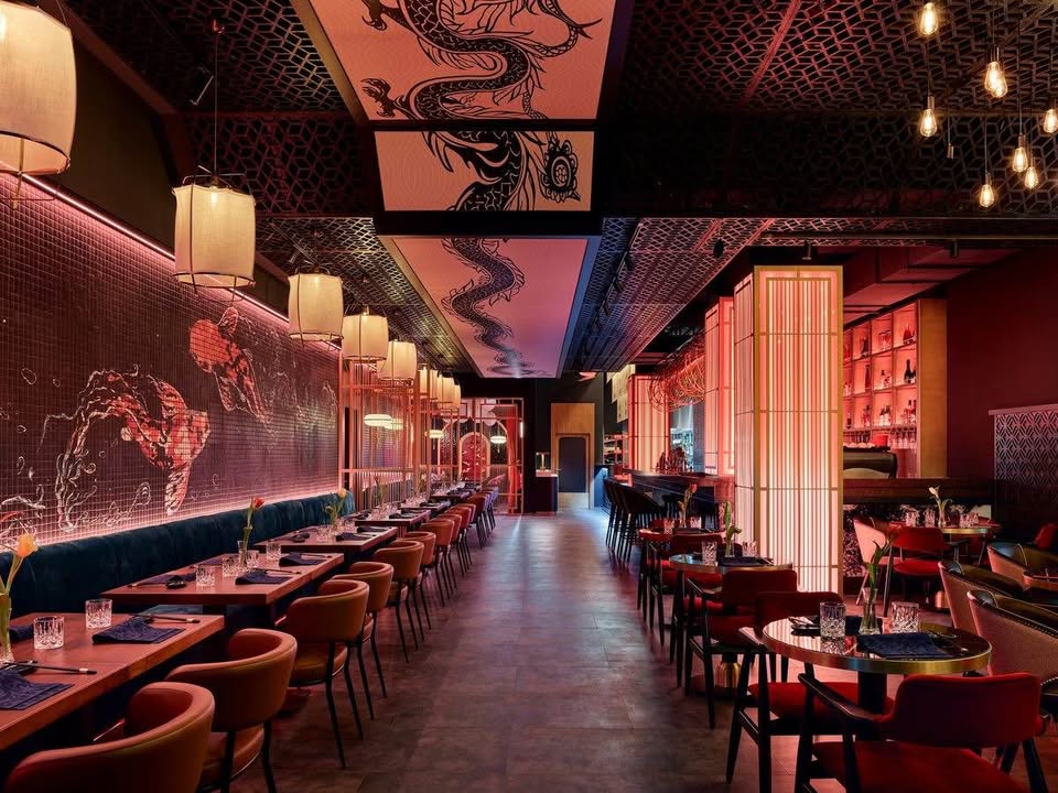 Mặt Tiền Kinh Doanh Phố Hàn – Dương Đình Nghệ Đà Nẵng, 10m Ngang