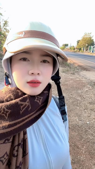 Đất Nền Gia Lai 5500m² Mặt Tiền QL14 - Giá Đầu Tư 8.25 Tỷ