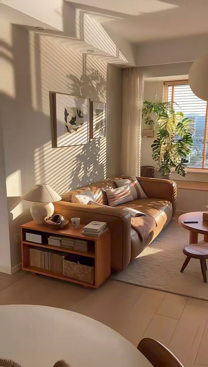 Chung cư Cát Linh 40m² - Giá 3 tỷ - Sẵn sàng vào ở ngay!