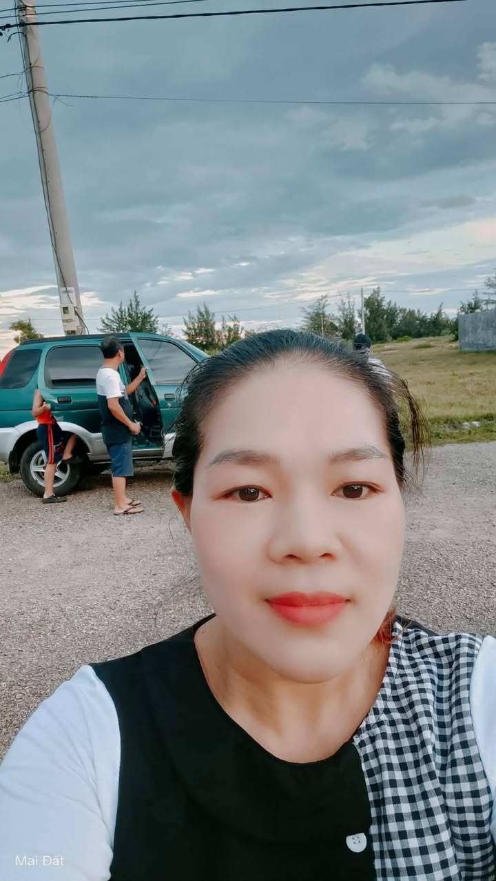 Đất Biển Sông Cầu - 90m² Gần Biển, Sổ Hồng Riêng