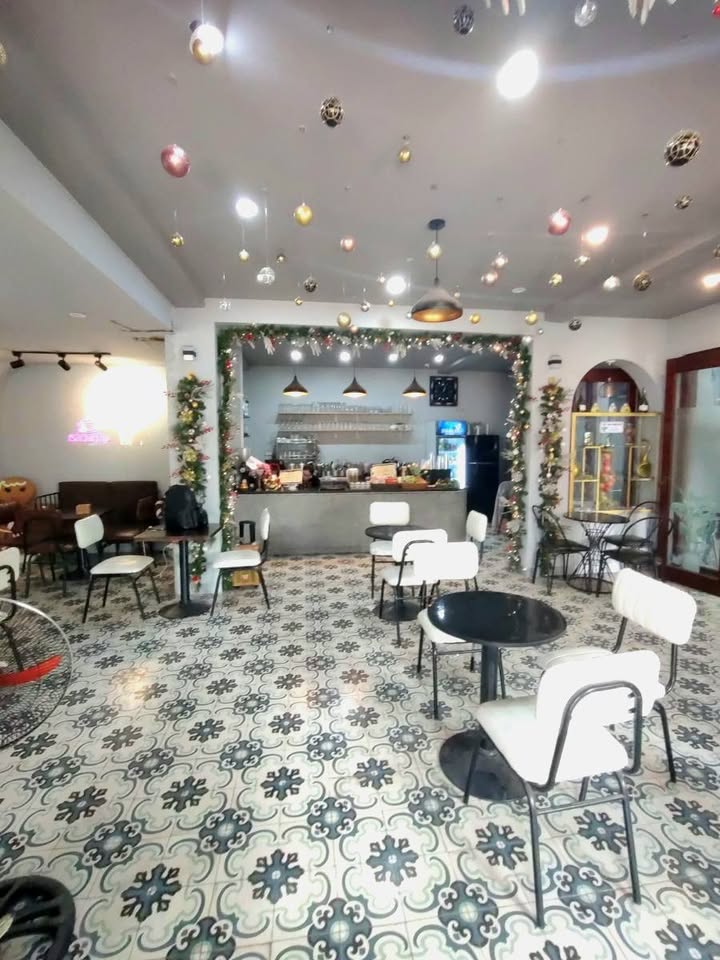 Nhà Mặt Phố Phương Liệt - Thanh Xuân - Lô Góc Kinh Doanh Đỉnh Cao - 15.5 Tỷ