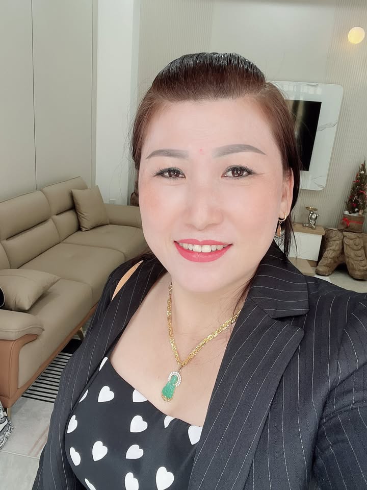 Nhà 2 Tầng Full Nội Thất Kiệt 5m Tô Hiệu - 60m² Giá 4.85 Tỷ