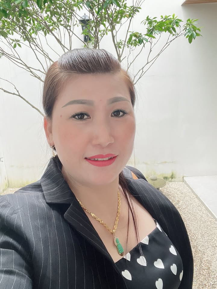 Nhà Phong Cách Nhật 100m² Gần Biển Liên Chiểu, Đà Nẵng - Giá 10.5 Tỷ